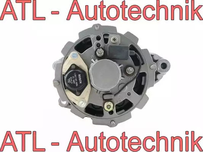 Фото L31230 Генератор ATL AUTOTECHNIK {forloop.counter}}